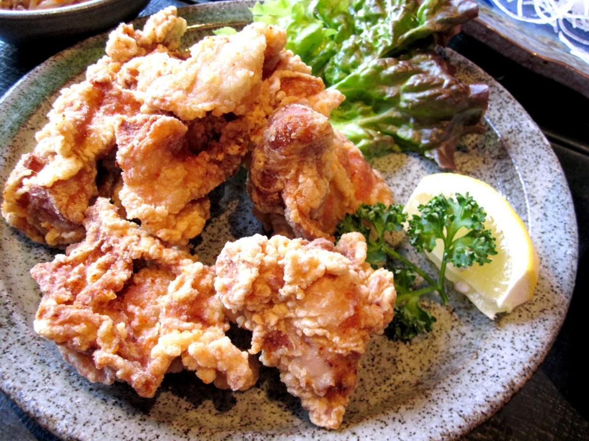 Jemsty Inn Hakone Ashinoko Экстерьер фото