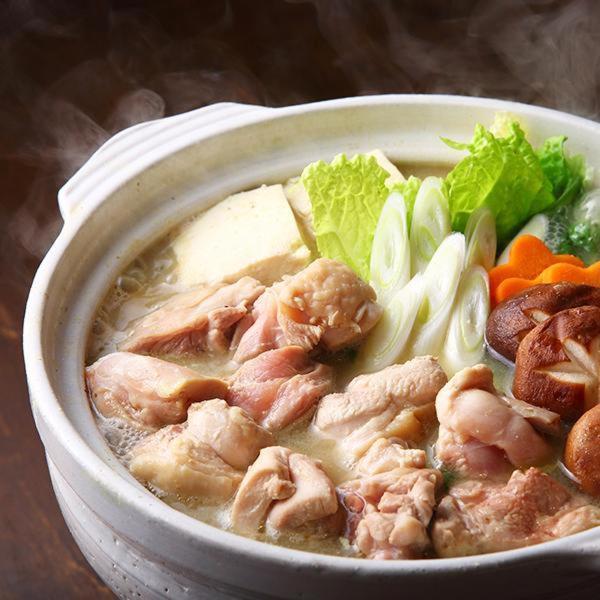 Jemsty Inn Hakone Ashinoko Экстерьер фото