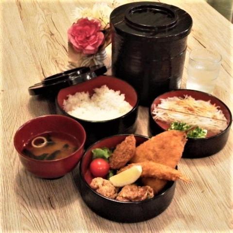Jemsty Inn Hakone Ashinoko Экстерьер фото