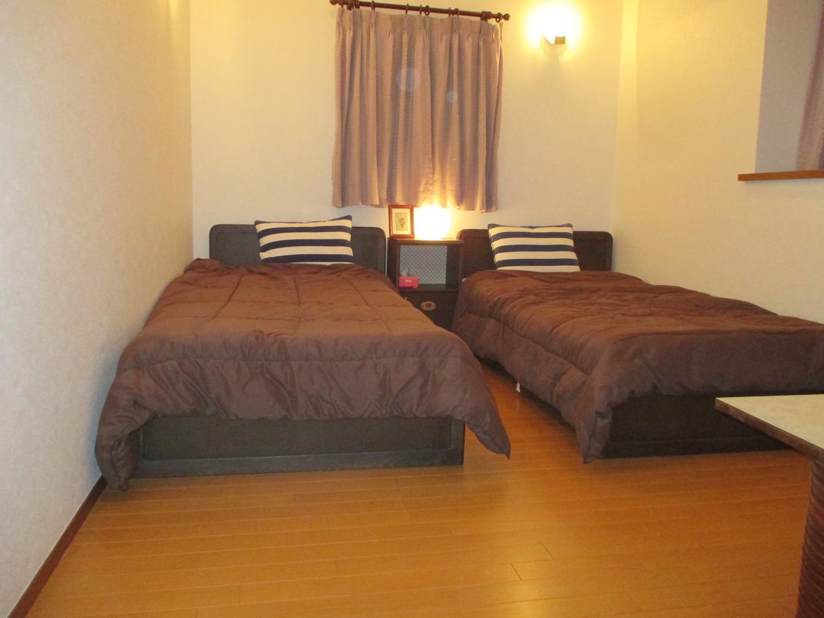 Jemsty Inn Hakone Ashinoko Экстерьер фото