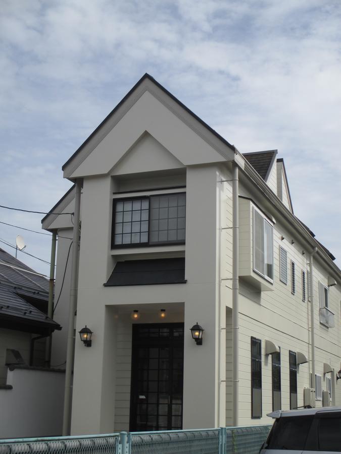 Jemsty Inn Hakone Ashinoko Экстерьер фото