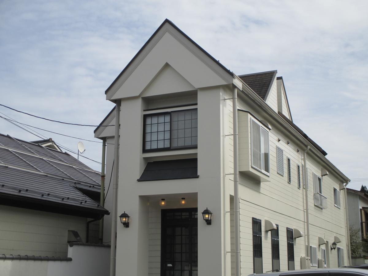 Jemsty Inn Hakone Ashinoko Экстерьер фото