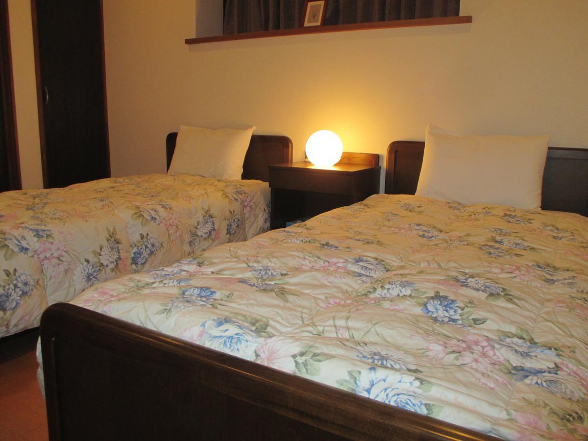 Jemsty Inn Hakone Ashinoko Экстерьер фото