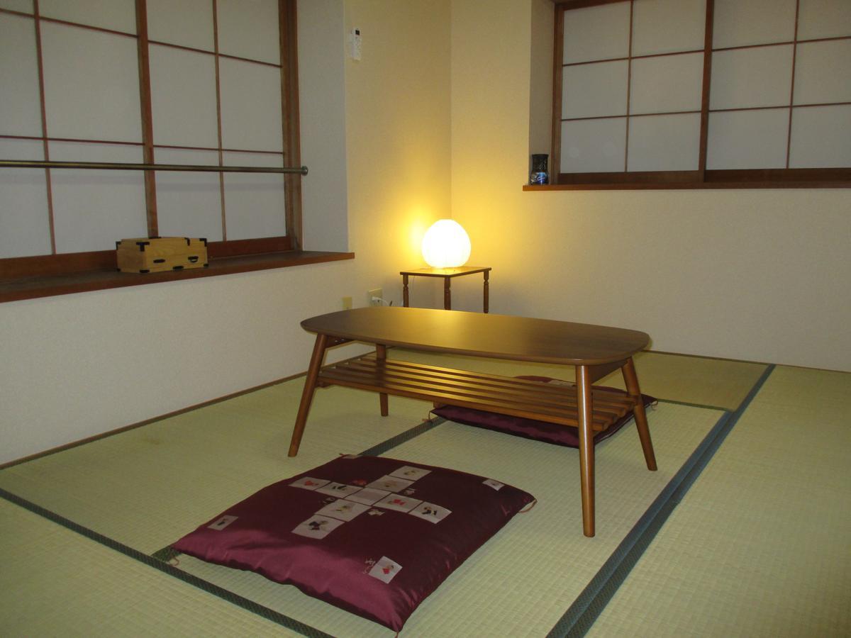Jemsty Inn Hakone Ashinoko Экстерьер фото