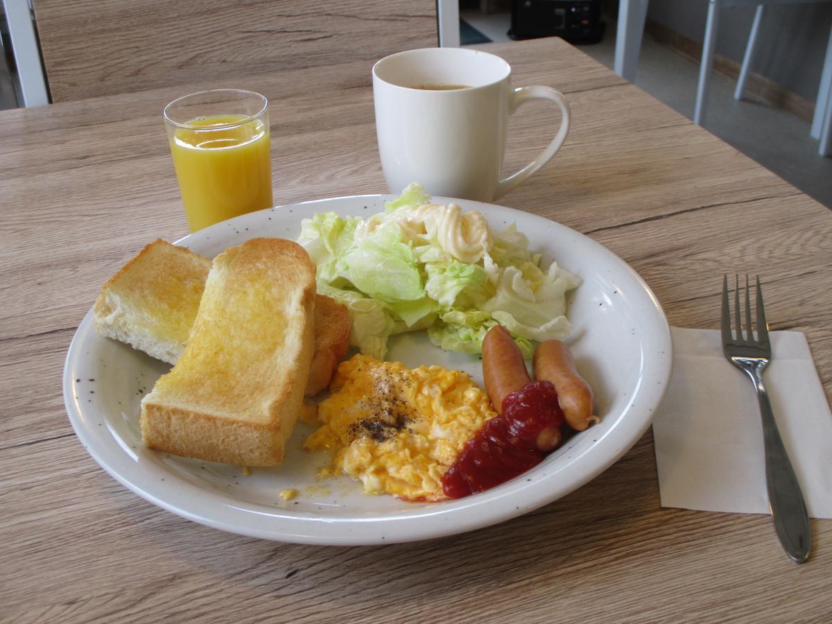 Jemsty Inn Hakone Ashinoko Экстерьер фото