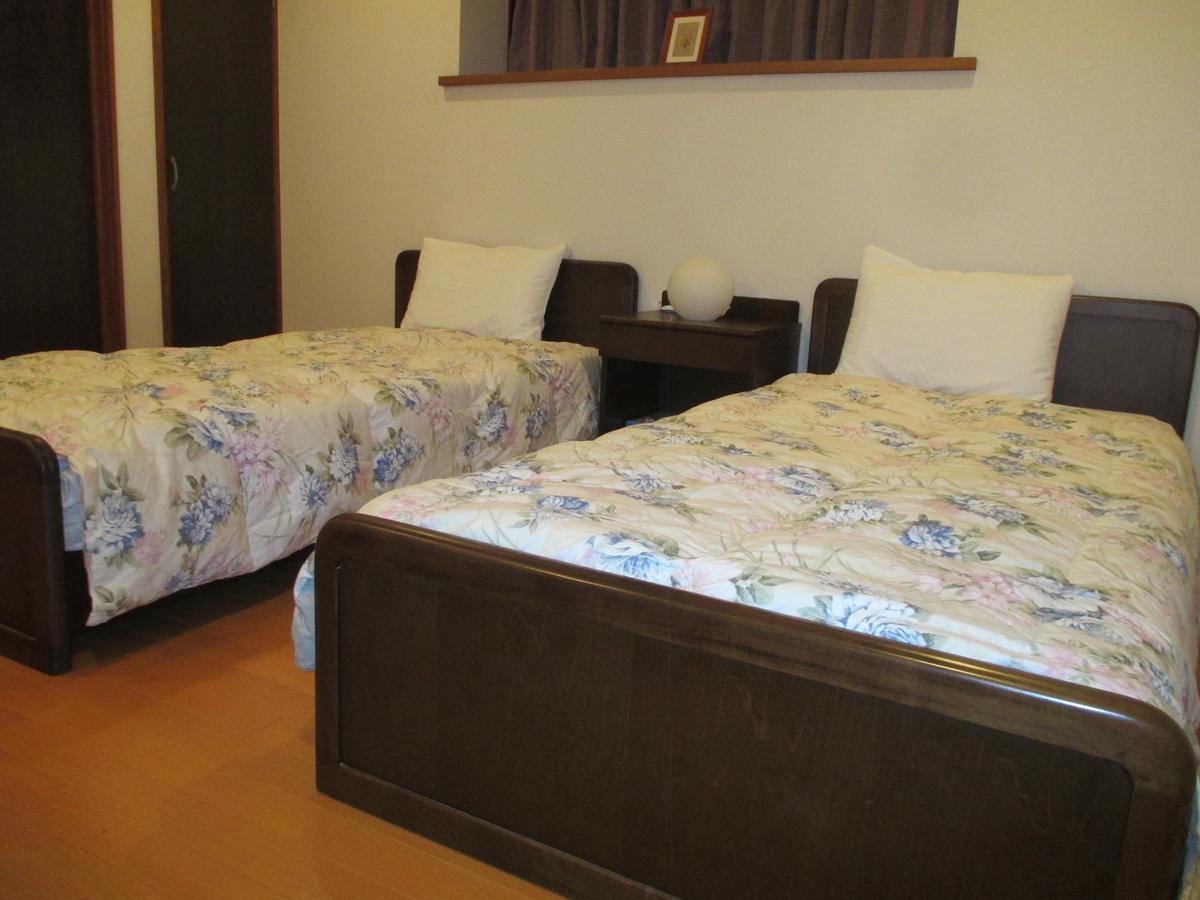 Jemsty Inn Hakone Ashinoko Номер фото
